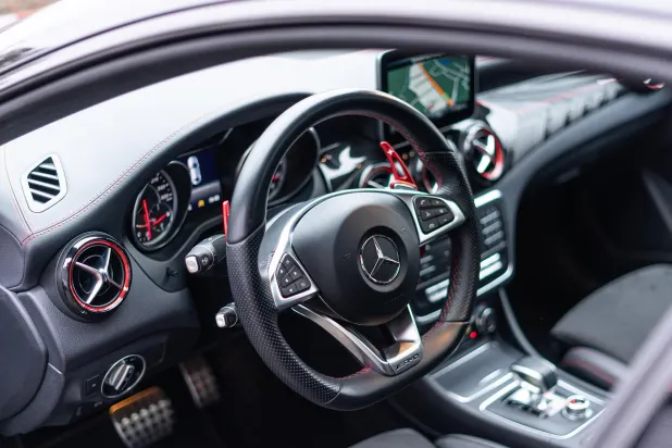 ПлаЮуин Казино Android/iOS приложение