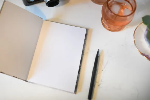 ПлаЮуин Казино Поддръжка